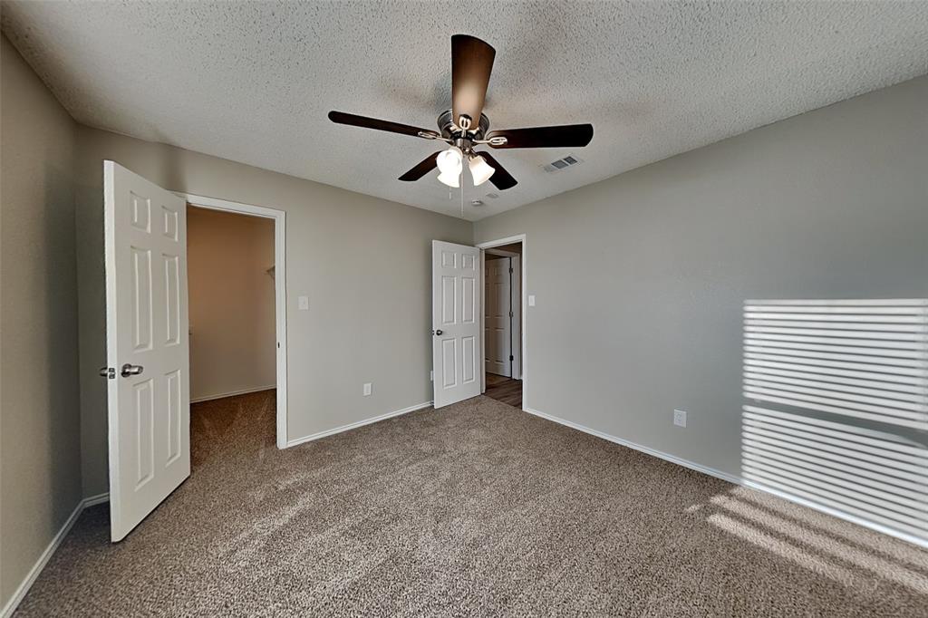 Western Meadows Add - Residential Lease