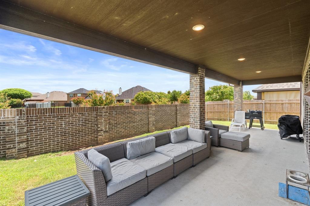 Garden Vly West - Residential