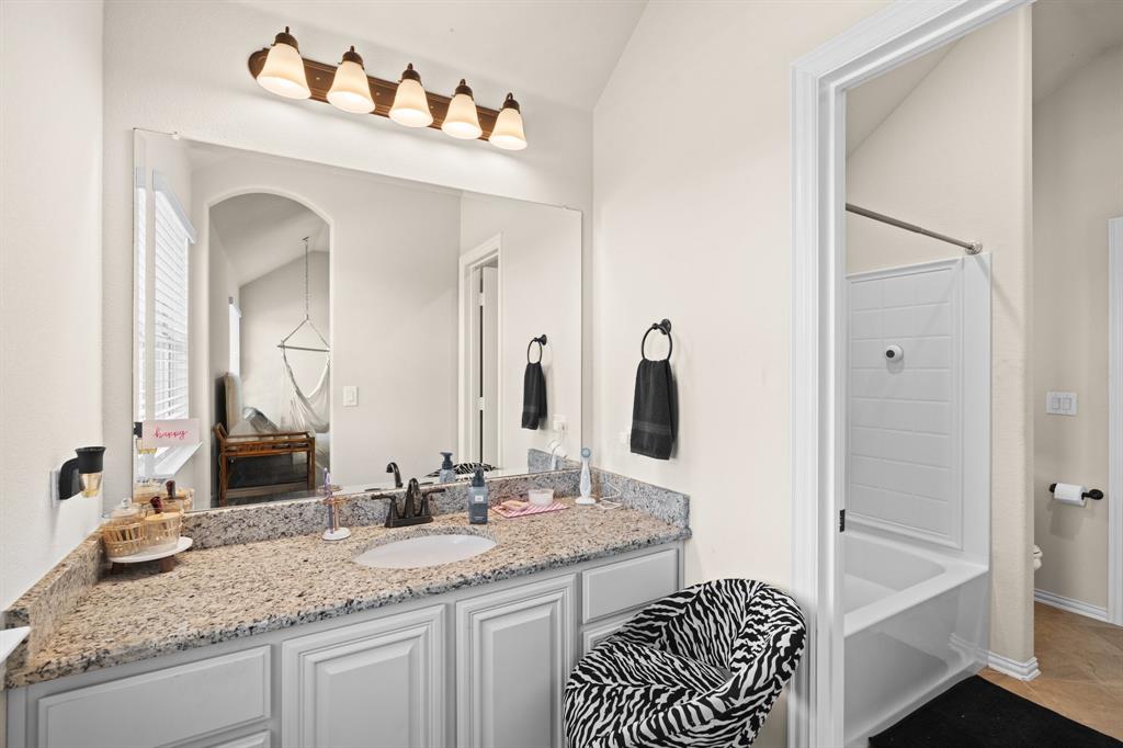 Garden Vly West - Residential