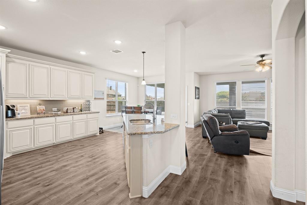 208 Arborside Drive