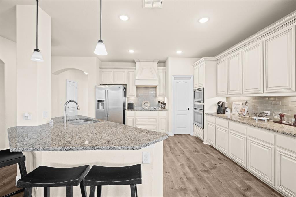 208 Arborside Drive