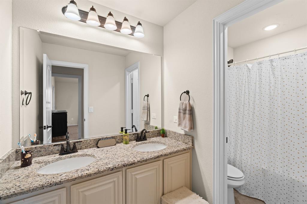 Garden Vly West - Residential