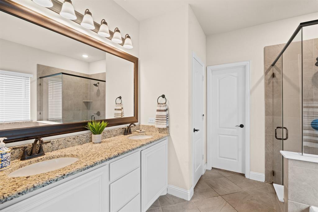 Garden Vly West - Residential