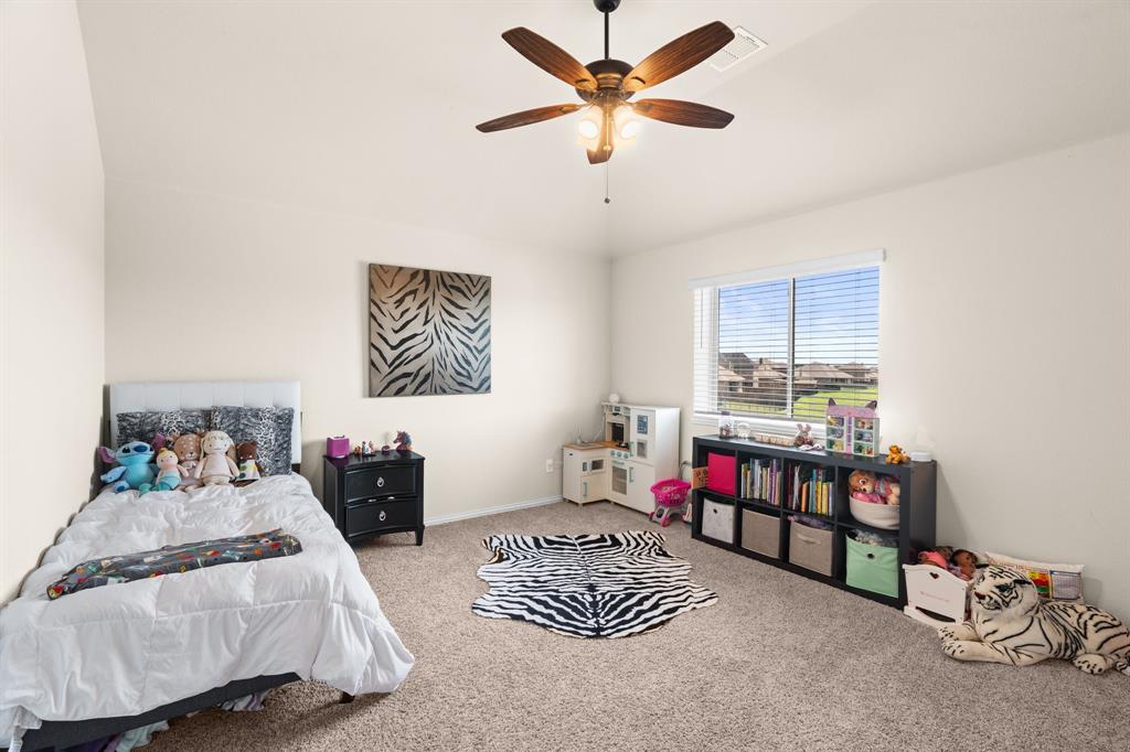 Garden Vly West - Residential