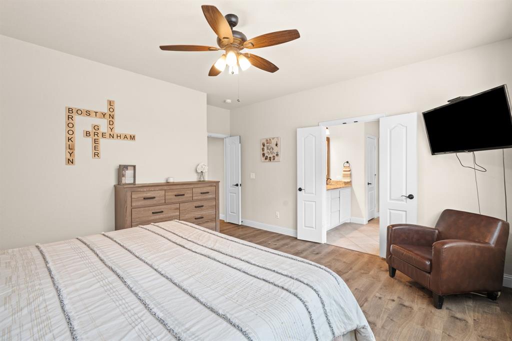 Garden Vly West - Residential