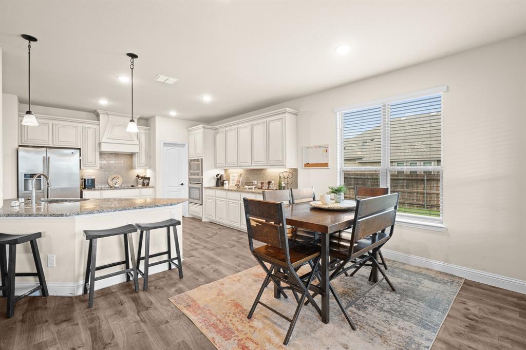 Garden Vly West - Residential