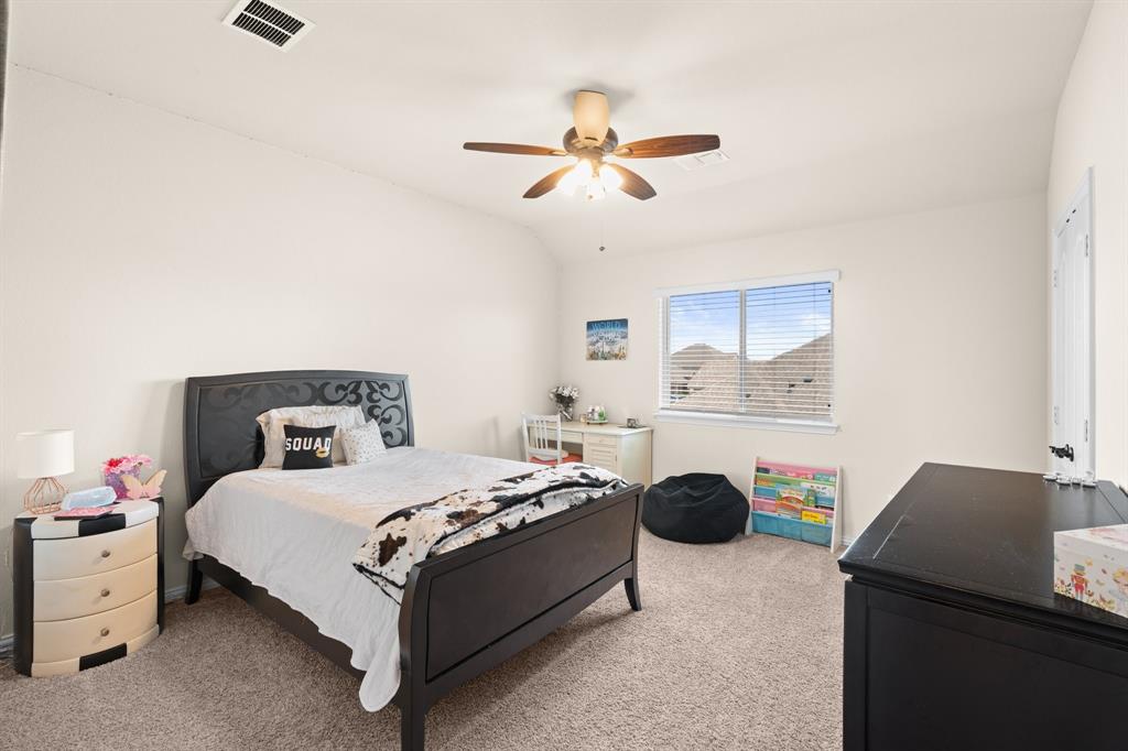 Garden Vly West - Residential