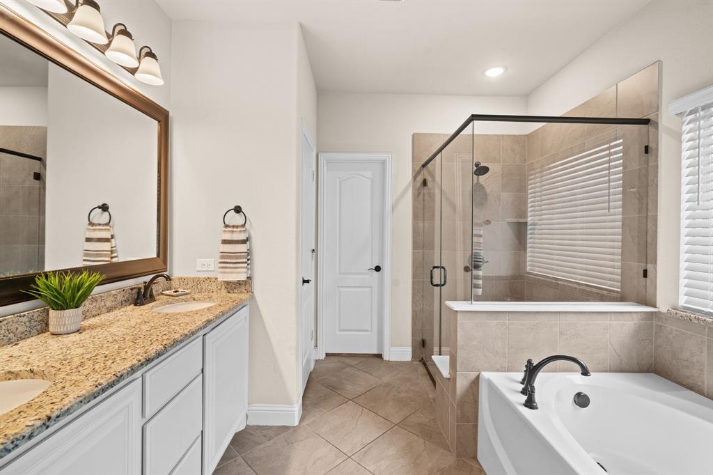 Garden Vly West - Residential