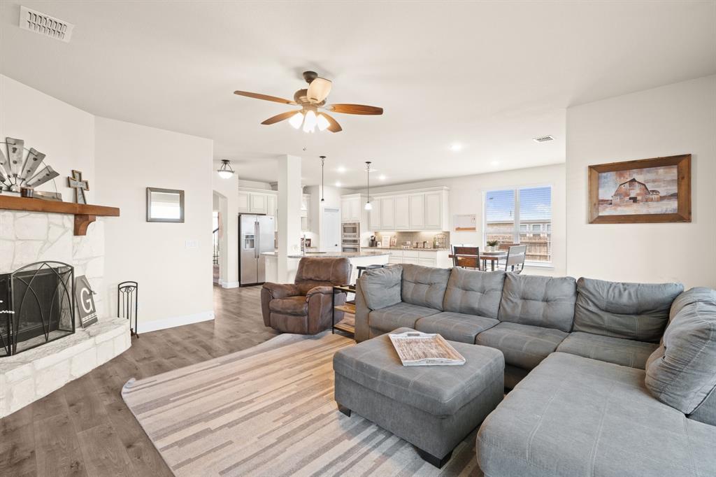 Garden Vly West - Residential