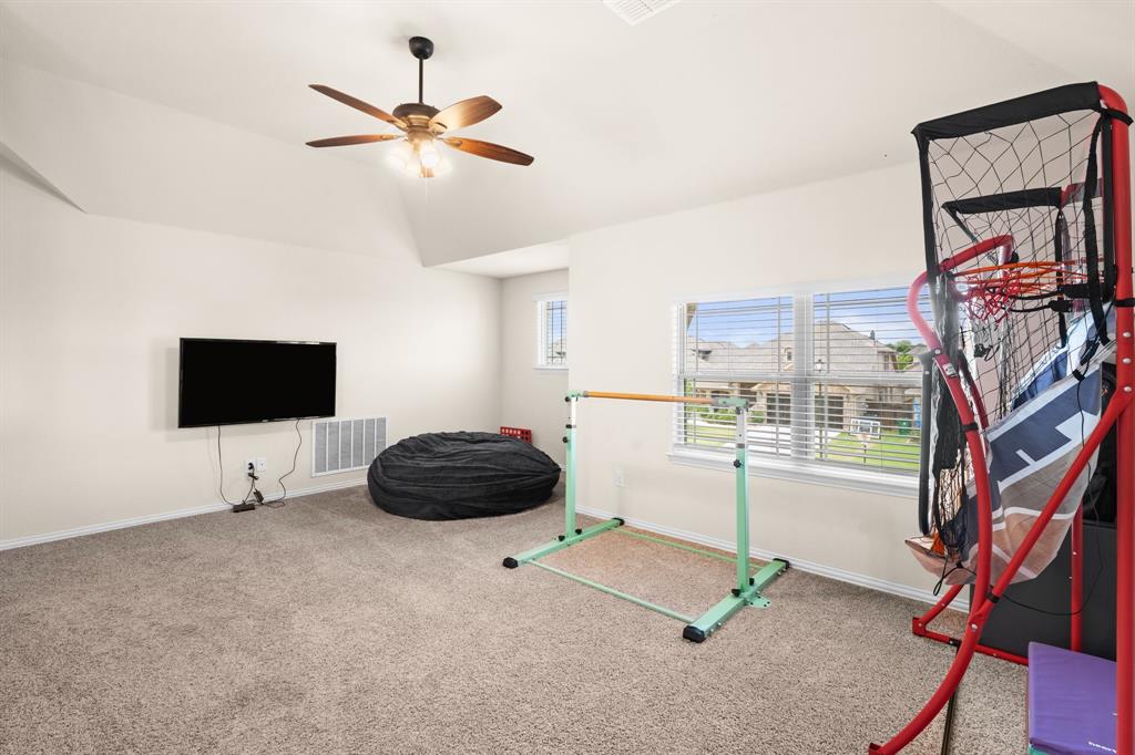 Garden Vly West - Residential