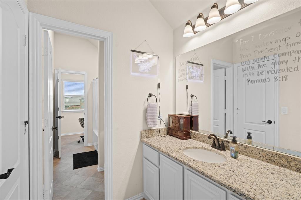 Garden Vly West - Residential