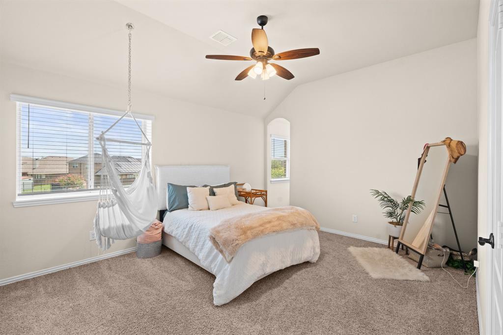 Garden Vly West - Residential