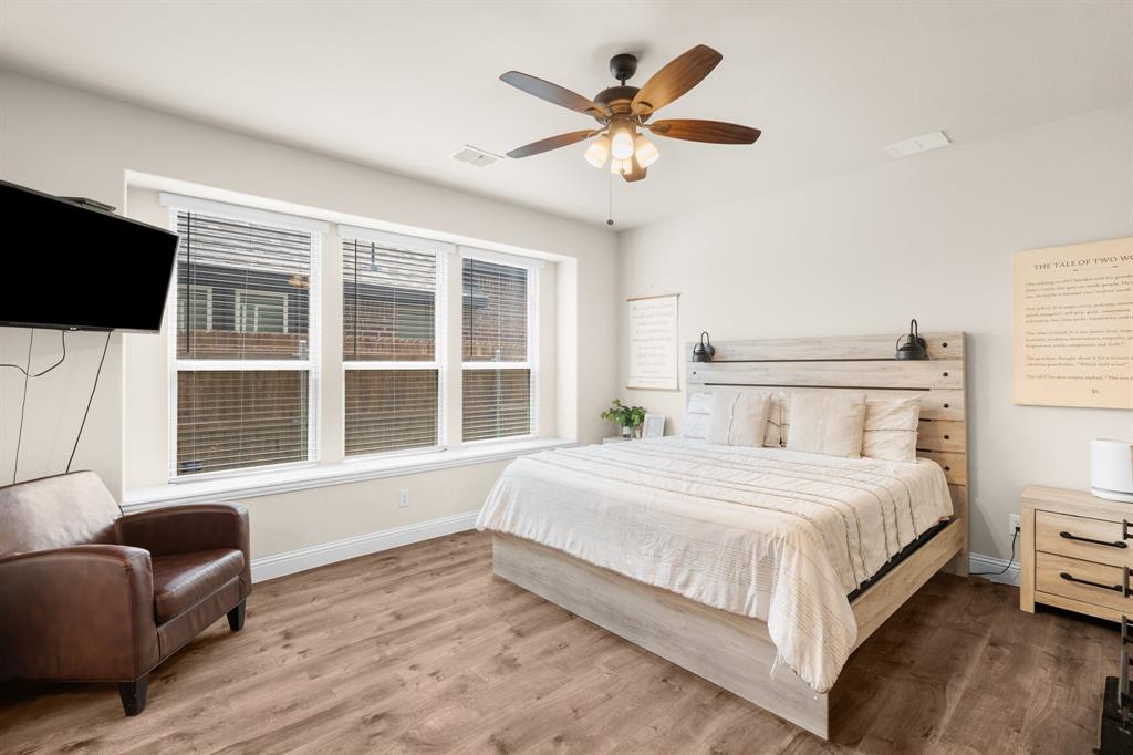 Garden Vly West - Residential