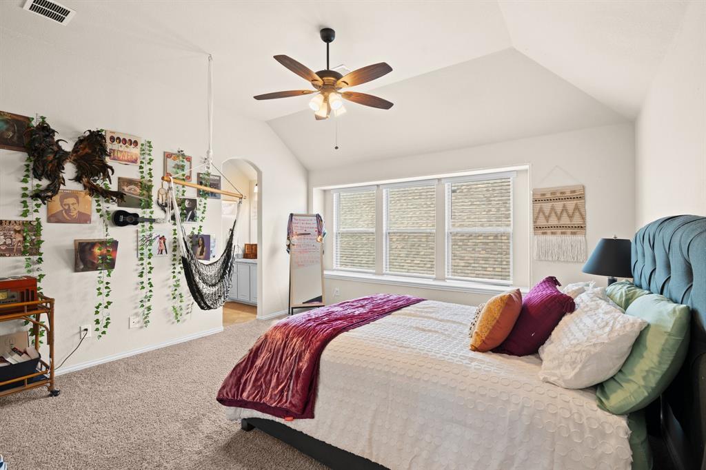 Garden Vly West - Residential