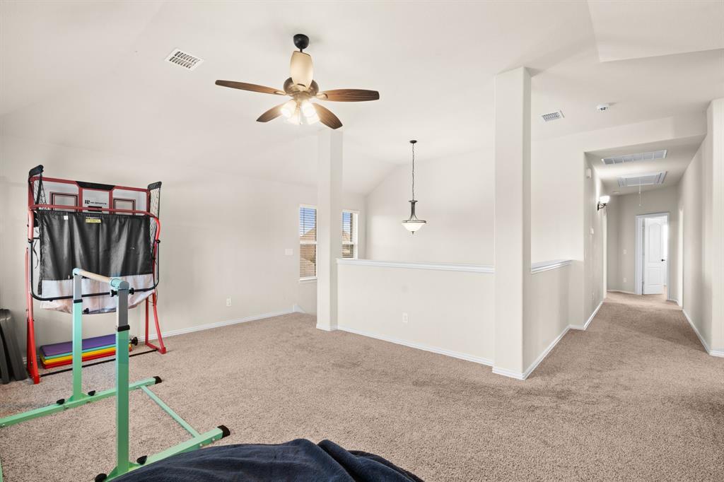 Garden Vly West - Residential