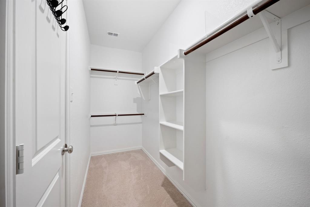 Preserve At Honey Creek Ph 5 - Residential