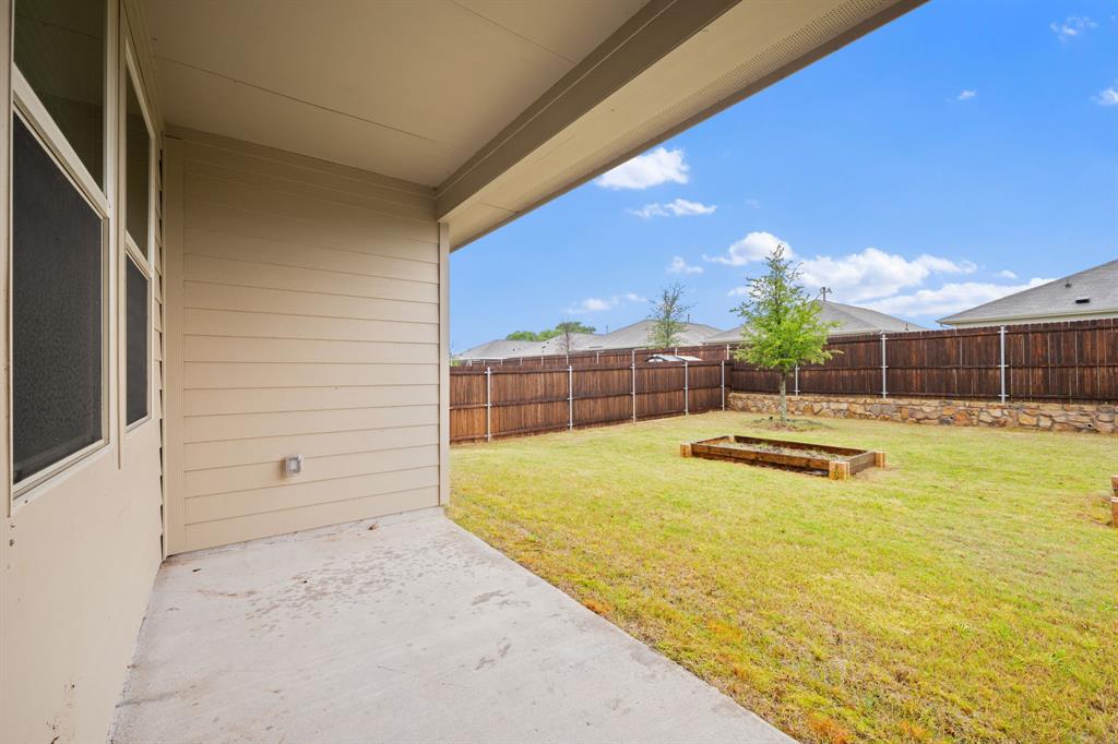 Preserve At Honey Creek Ph 5 - Residential