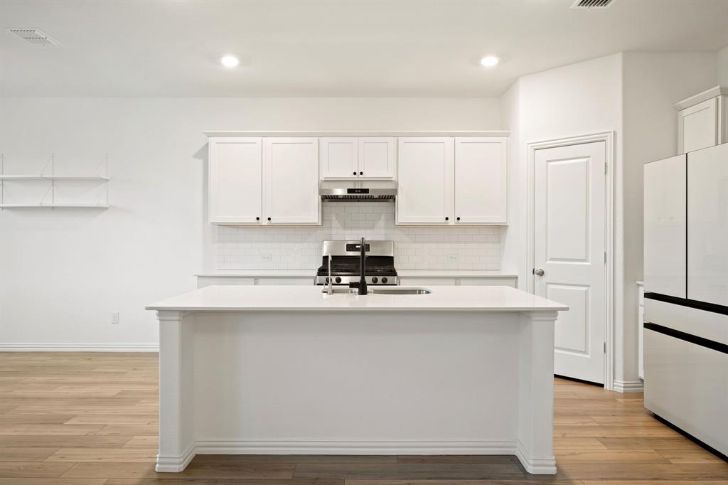 Preserve At Honey Creek Ph 5 - Residential