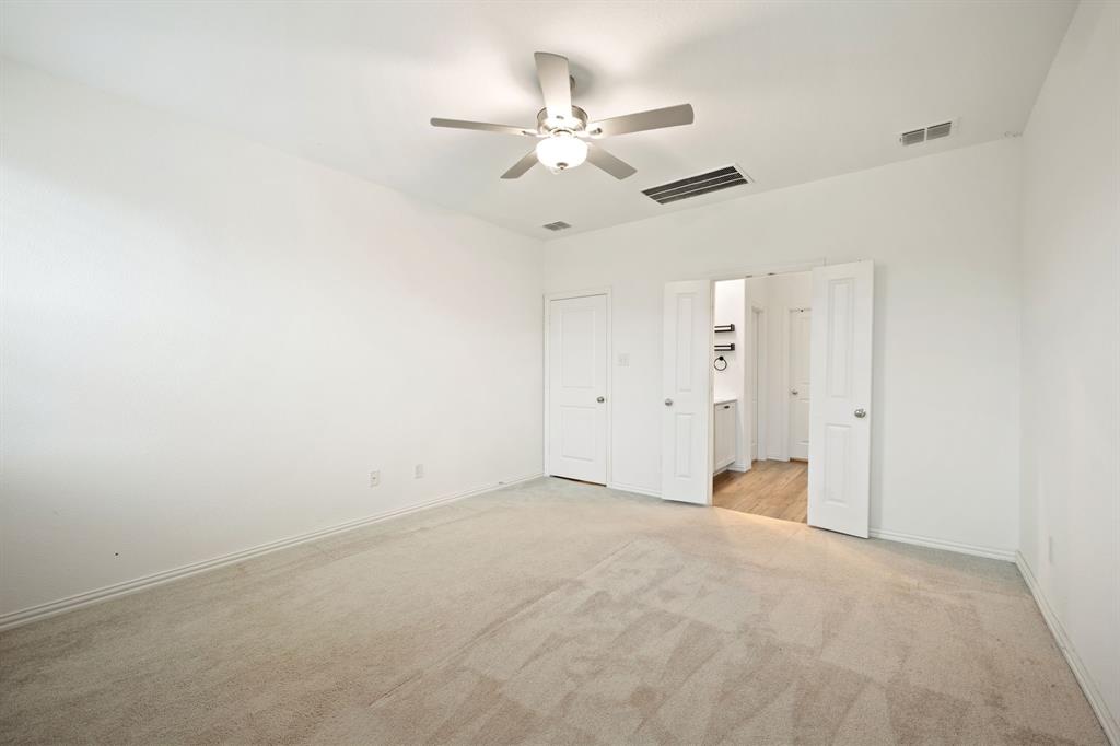 Preserve At Honey Creek Ph 5 - Residential