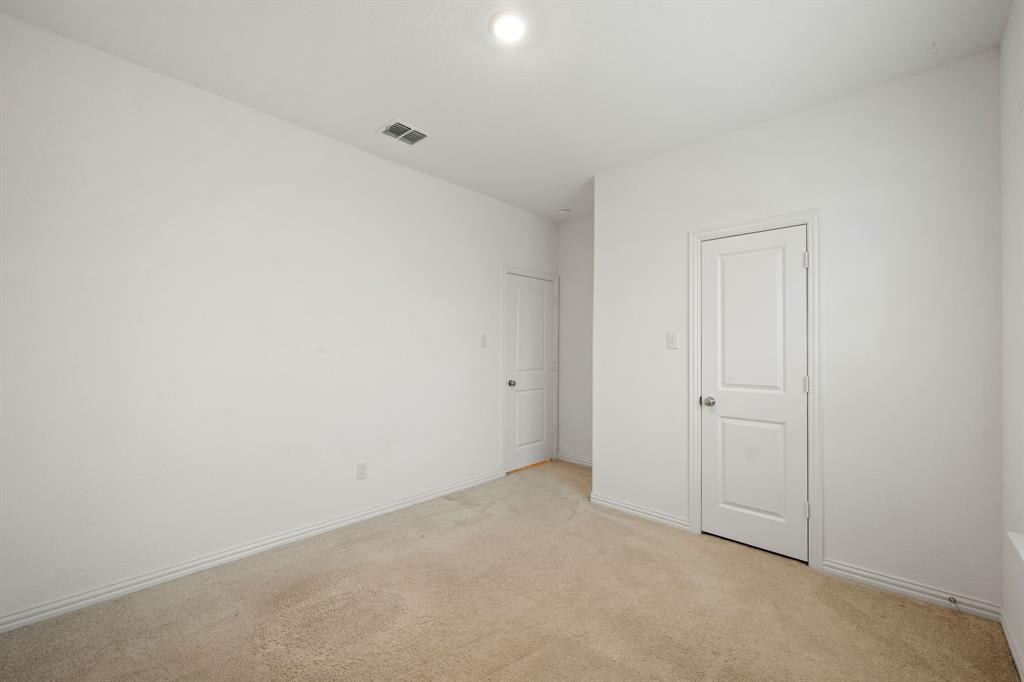 Preserve At Honey Creek Ph 5 - Residential