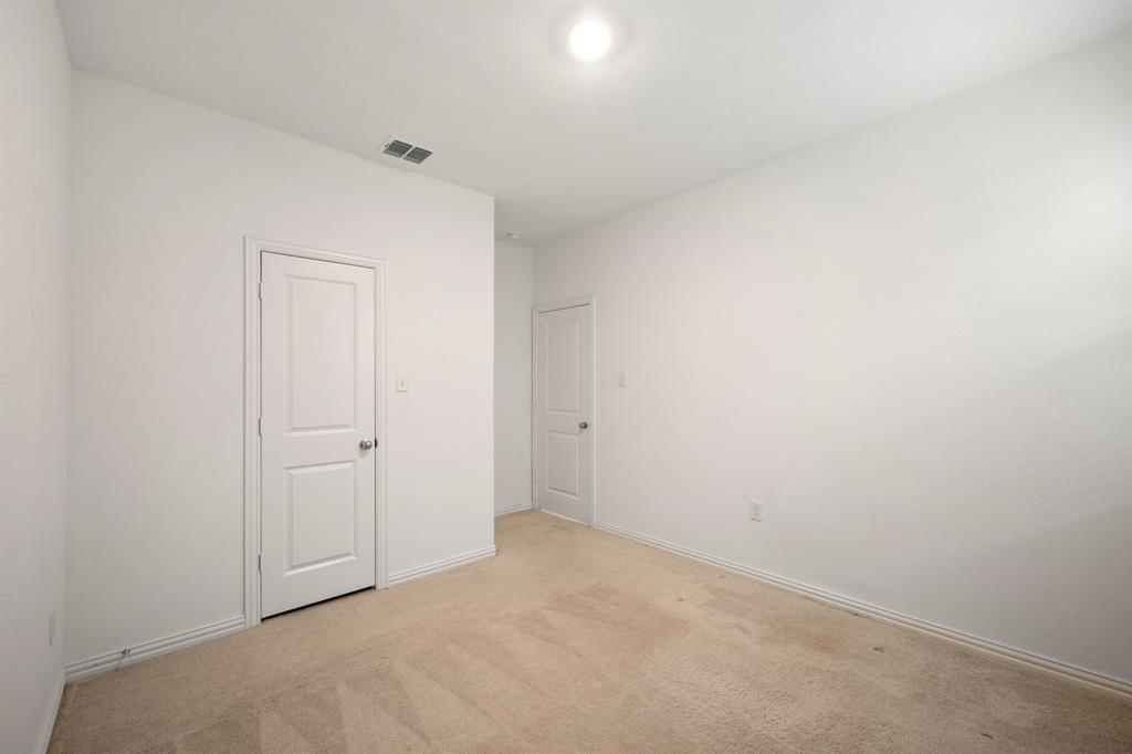 Preserve At Honey Creek Ph 5 - Residential