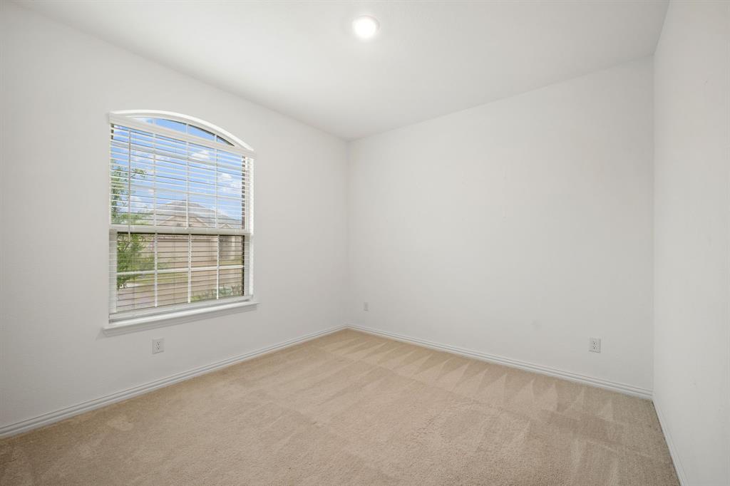 Preserve At Honey Creek Ph 5 - Residential