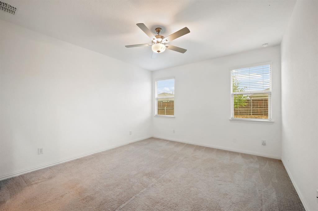 Preserve At Honey Creek Ph 5 - Residential