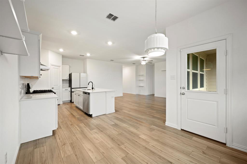 Preserve At Honey Creek Ph 5 - Residential