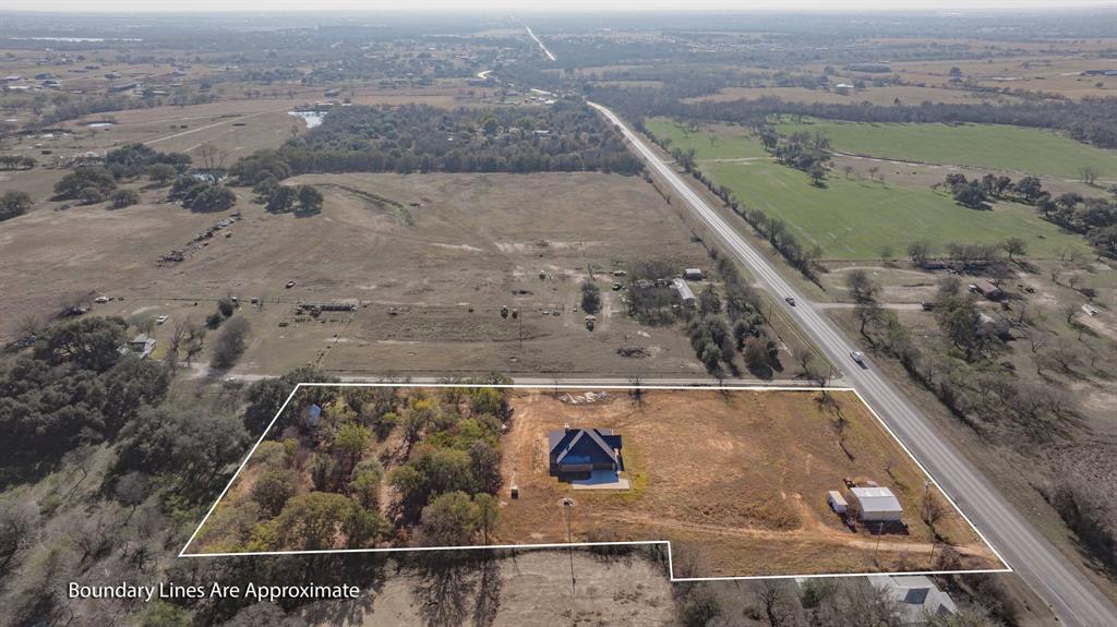 BAILEY JESSE - Residential