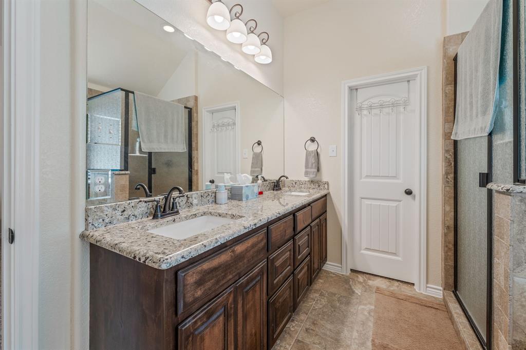 BAILEY JESSE - Residential