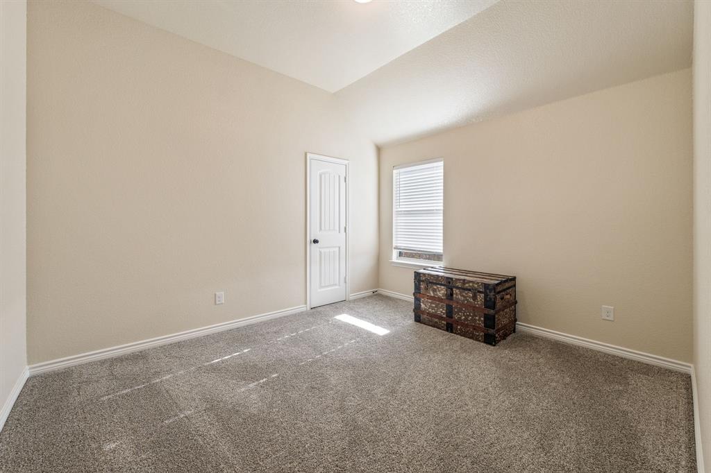 BAILEY JESSE - Residential