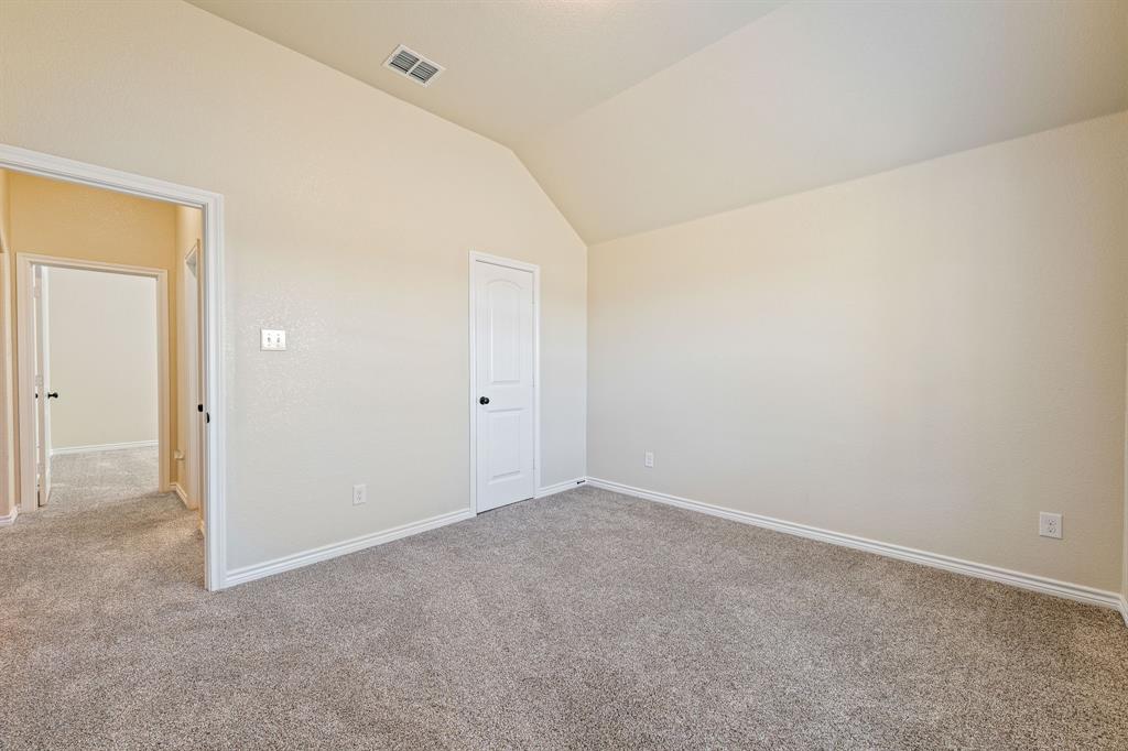 BAILEY JESSE - Residential