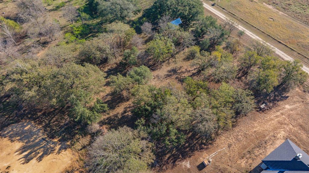 BAILEY JESSE - Residential