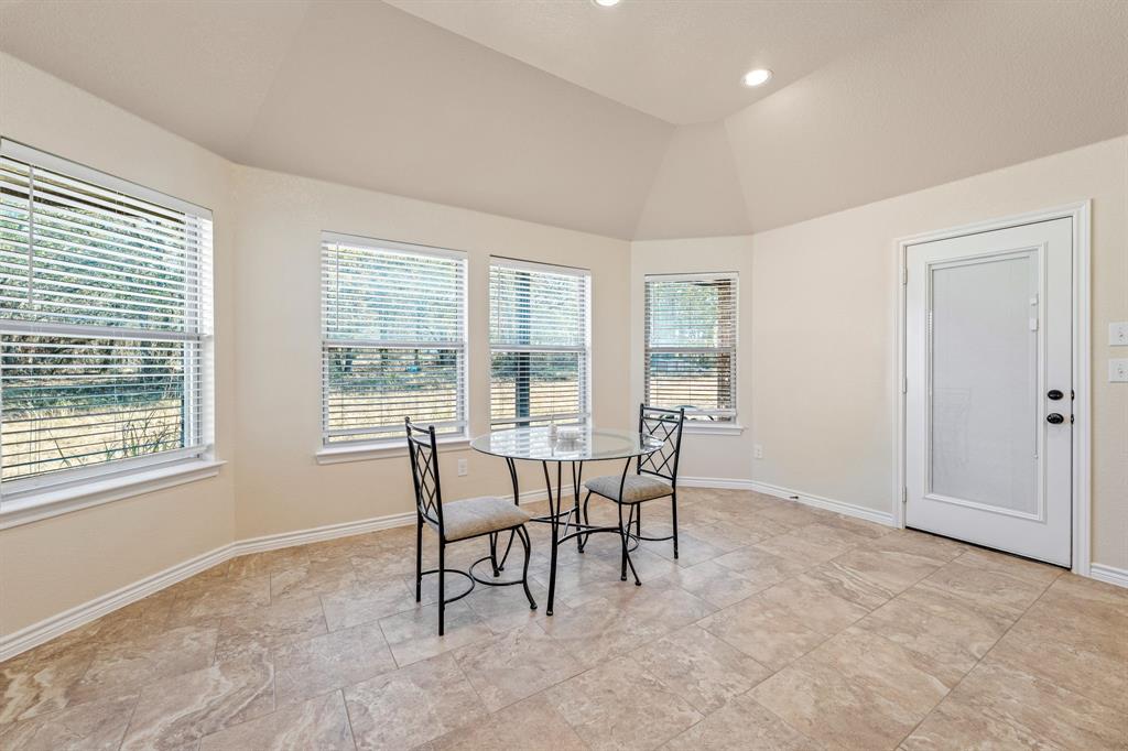 BAILEY JESSE - Residential