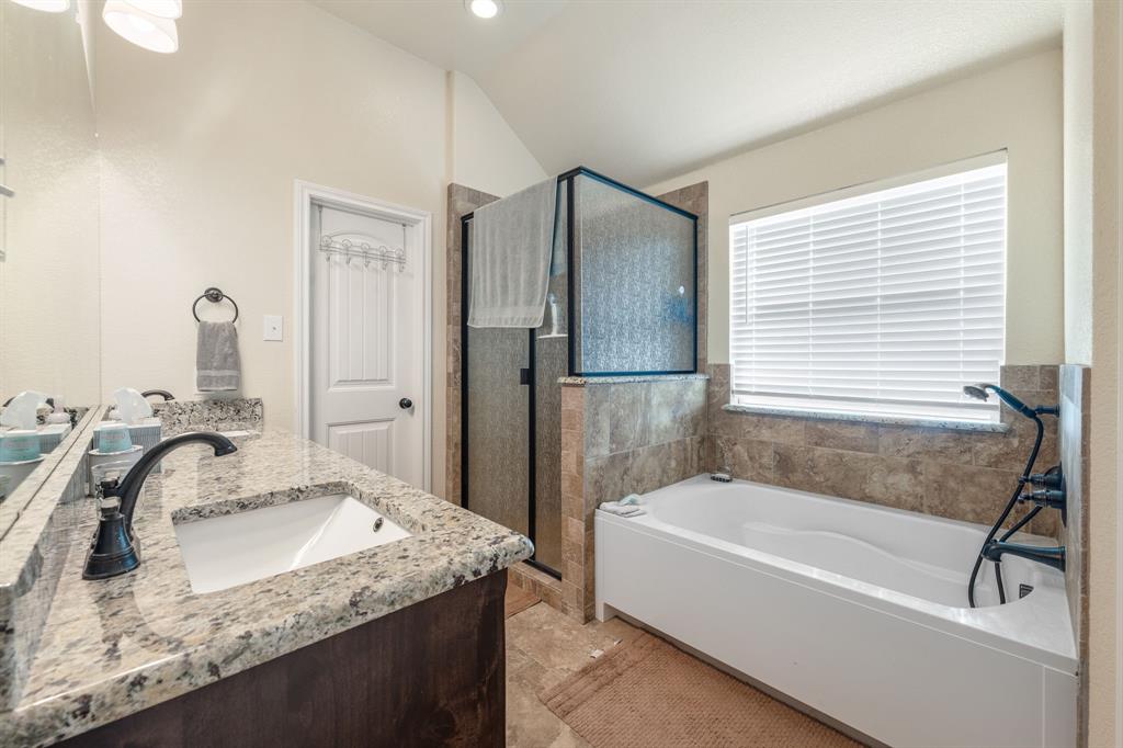 BAILEY JESSE - Residential