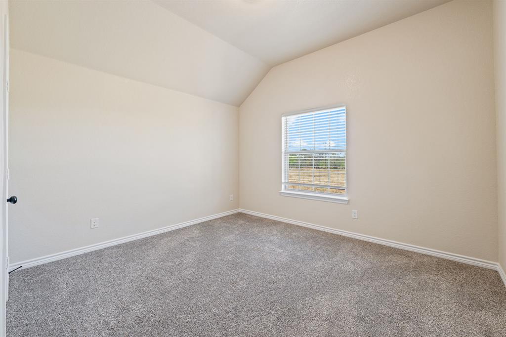 BAILEY JESSE - Residential