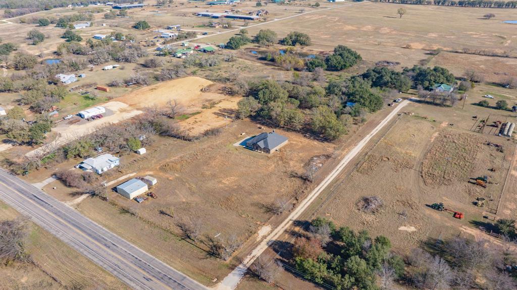 BAILEY JESSE - Residential