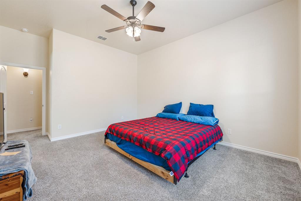 BAILEY JESSE - Residential