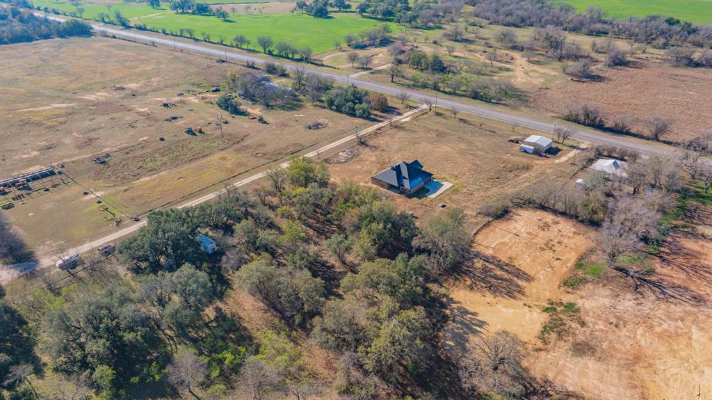 BAILEY JESSE - Residential