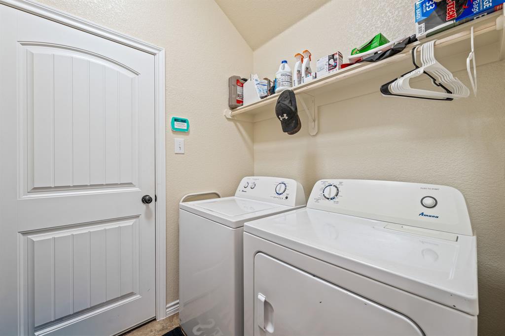 BAILEY JESSE - Residential