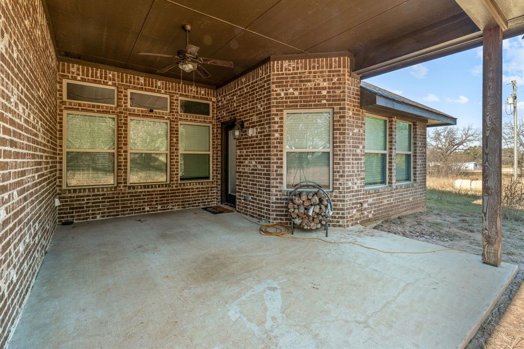 BAILEY JESSE - Residential