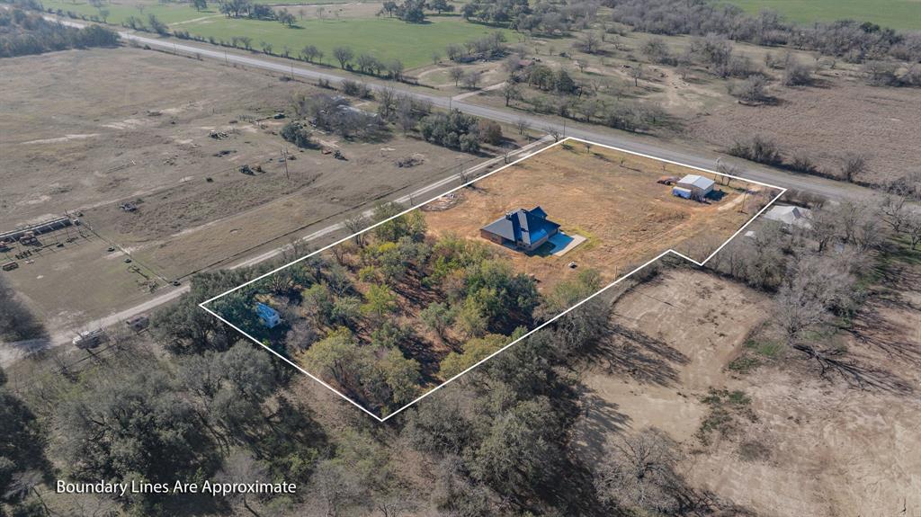 BAILEY JESSE - Residential