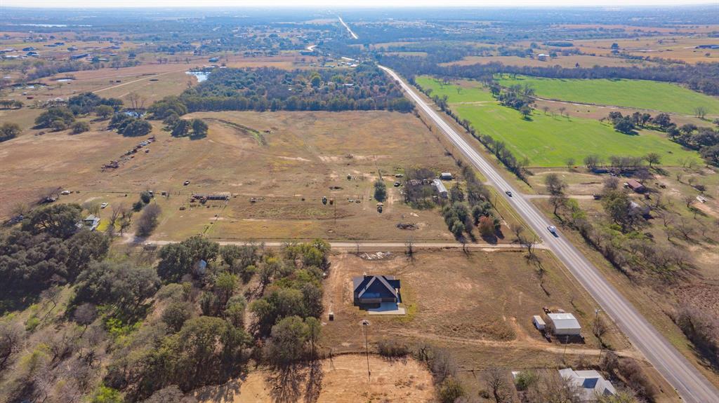 BAILEY JESSE - Residential