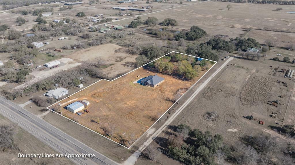 BAILEY JESSE - Residential