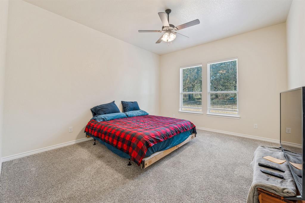 BAILEY JESSE - Residential