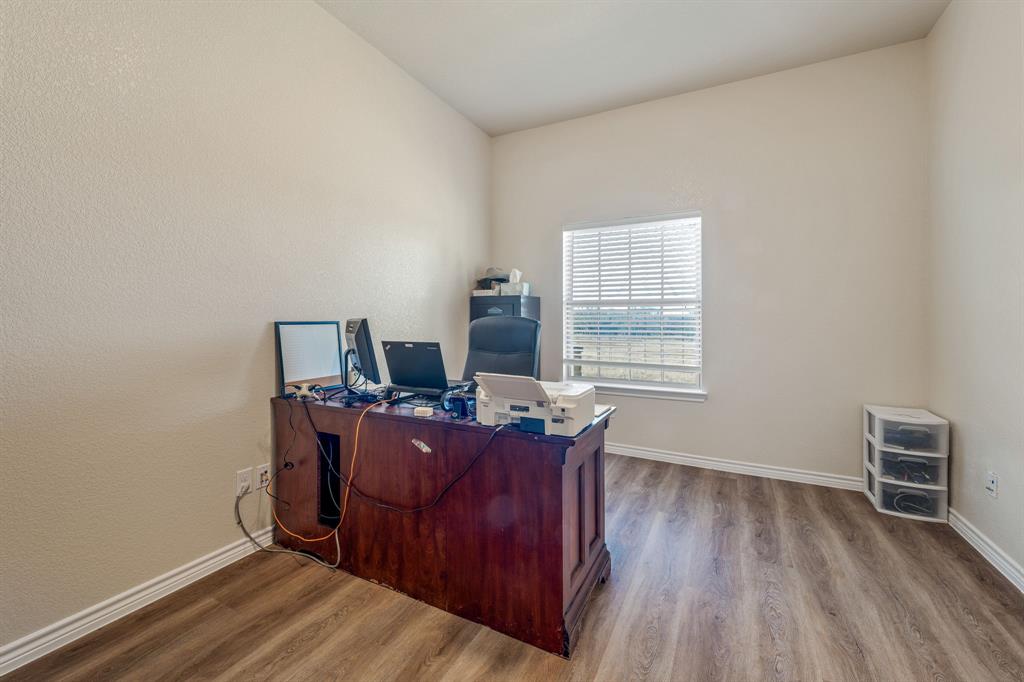 BAILEY JESSE - Residential