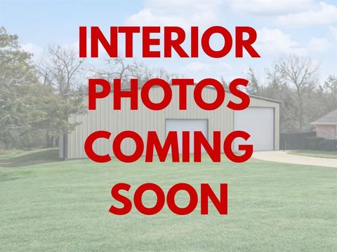 Tiny photo for 3801 Crimsonwood Drive, Sherman, TX 75090 (MLS # 21178978)