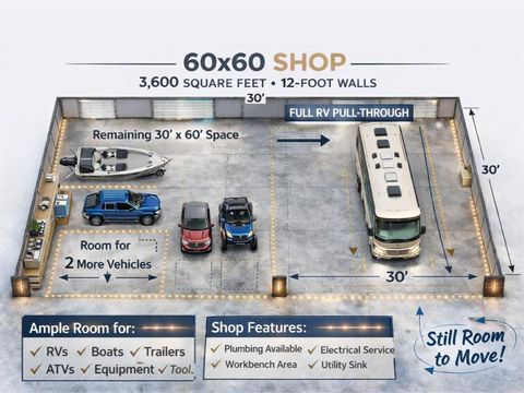 Tiny photo for 3801 Crimsonwood Drive, Sherman, TX 75090 (MLS # 21178978)