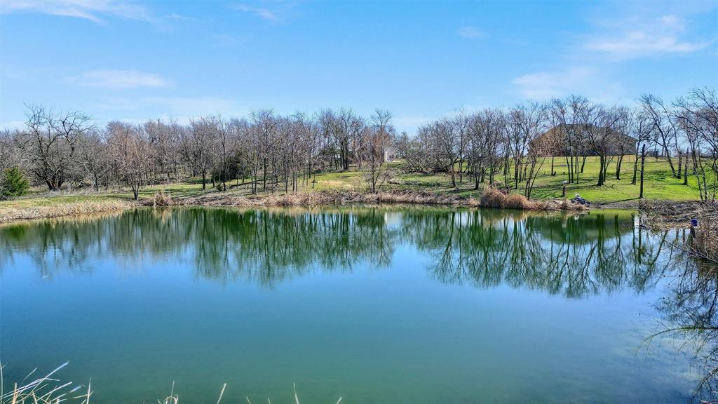 JOHN RAGSDALE SURVEY - Commercial Sale