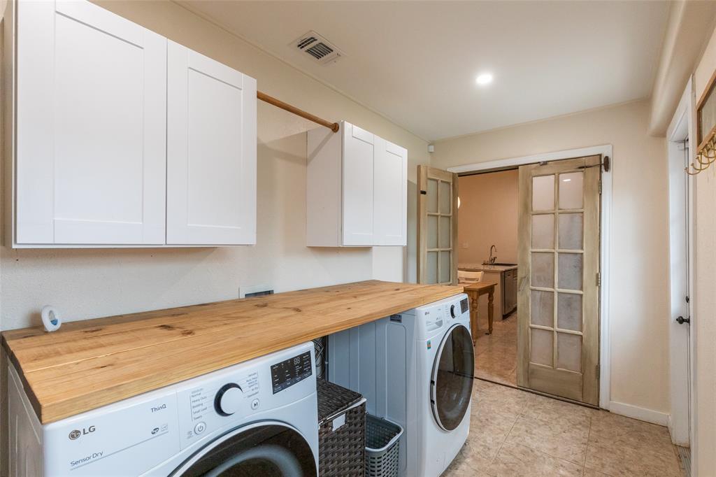 Lytle Shores South - Residential